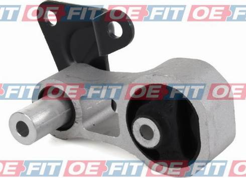 Schaeferbarthold 310 06 136 03 42 - Mounting, manual transmission car-mod.net