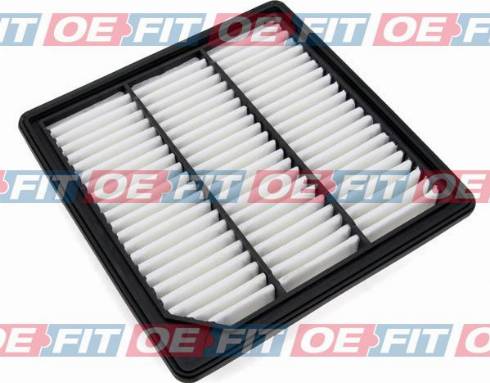 Schaeferbarthold 310 08 216 03 22 - Engine Air Filter car-mod.net