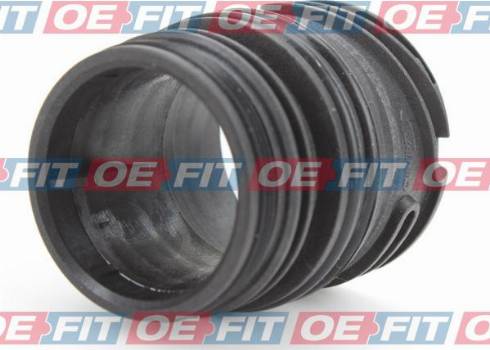 Schaeferbarthold 310 02 010 03 22 - Plug Housing, automatic transmission control unit car-mod.net