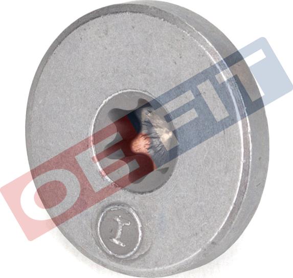 Schaeferbarthold 310 16 955 03 22 - Sealing Plug, oil sump car-mod.net