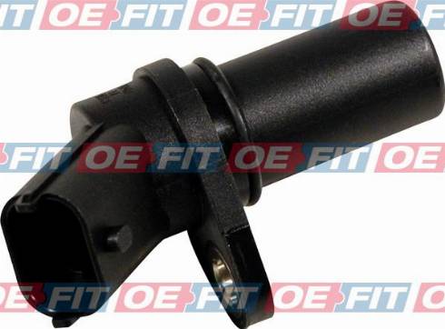 Schaeferbarthold 310 16 516 03 22 - Crankshaft position sensor, RPM car-mod.net