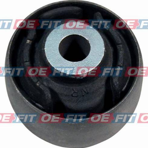 Schaeferbarthold 310 16 120 04 22 - Bush of Control / Trailing Arm car-mod.net