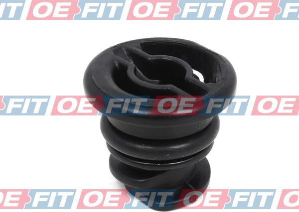 Schaeferbarthold 310 18 956 03 22 - Sealing Plug, oil sump car-mod.net