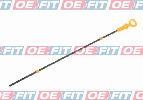 Schaeferbarthold 310 18 909 03 23 - Oil Dipstick car-mod.net
