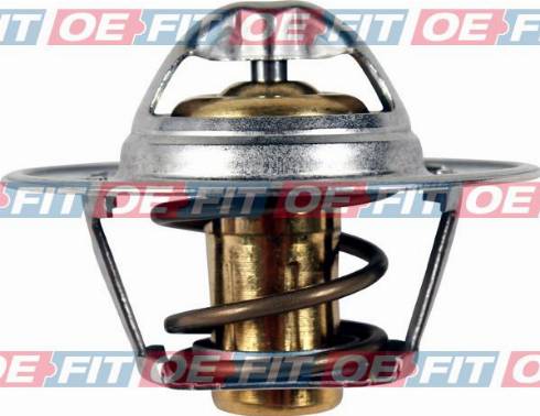 Schaeferbarthold 310 18 002 03 23 - Coolant thermostat / housing car-mod.net