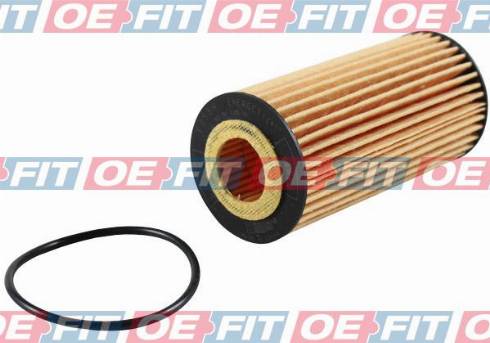 Schaeferbarthold 310 18 089 03 23 - Oil Filter car-mod.net