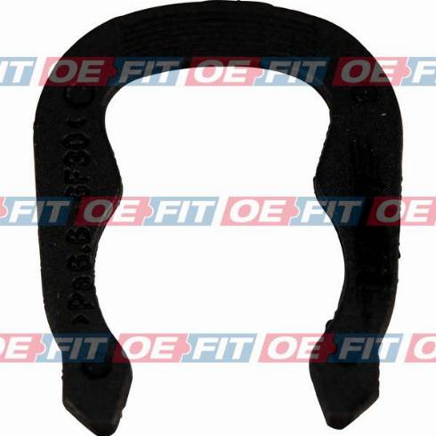 Schaeferbarthold 310 18 081 04 23 - Retaining Spring, coolant flange sealing plug car-mod.net