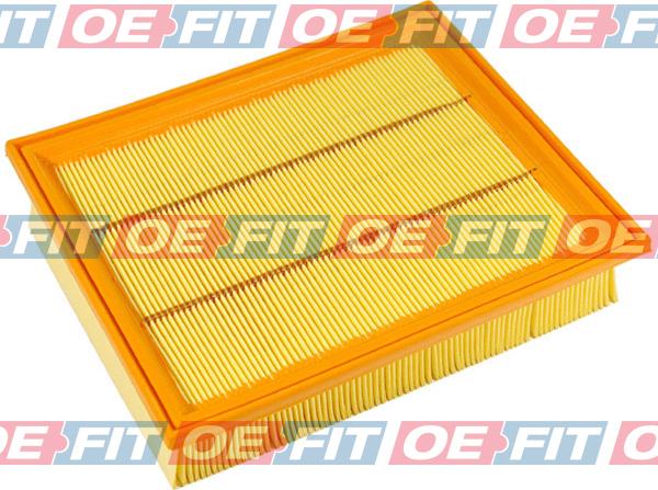 Schaeferbarthold 310 18 108 03 22 - Engine Air Filter car-mod.net