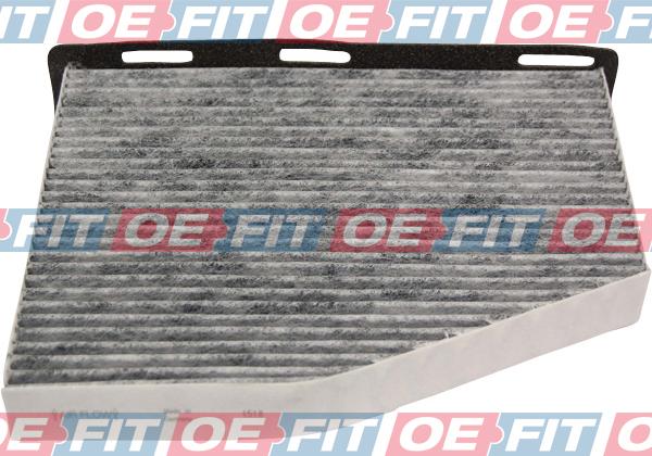 Schaeferbarthold 310 18 362 02 22 - Filter, interior air car-mod.net