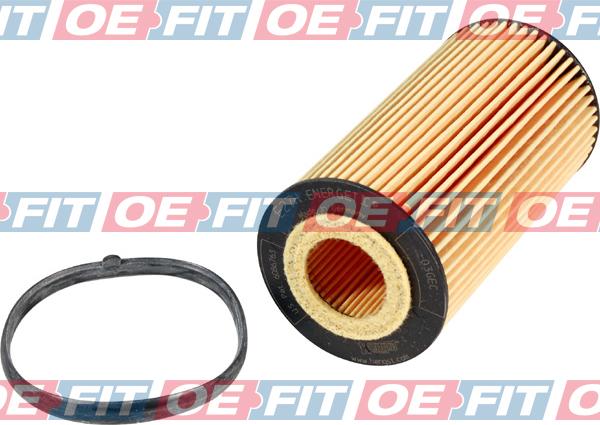 Schaeferbarthold 310 18 212 03 22 - Oil Filter car-mod.net
