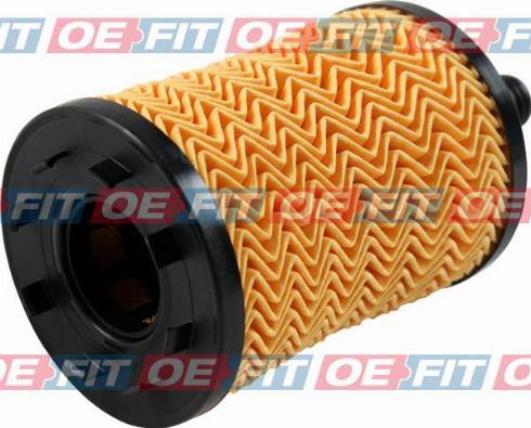 Schaeferbarthold 310 18 235 03 23 - Oil Filter car-mod.net