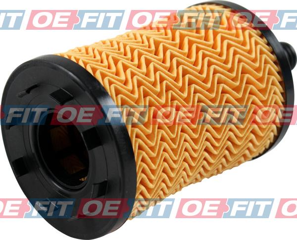Schaeferbarthold 310 18 235 03 22 - Oil Filter car-mod.net