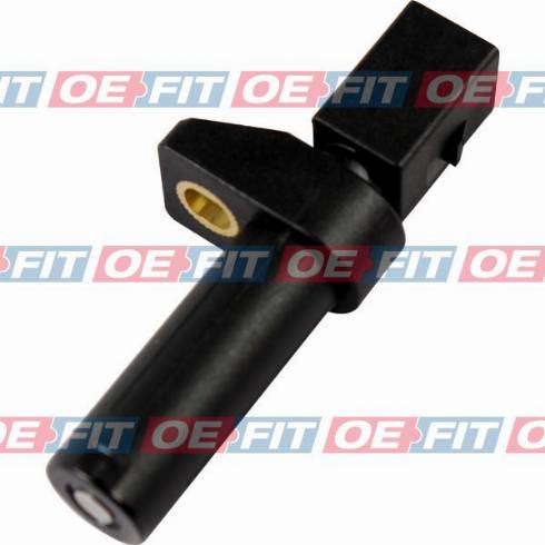 Schaeferbarthold 310 12 540 03 22 - Crankshaft position sensor, RPM car-mod.net