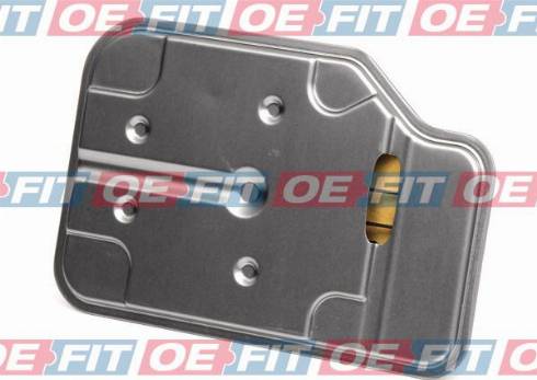 Schaeferbarthold 310 12 629 03 22 - Hydraulic Filter, automatic transmission car-mod.net