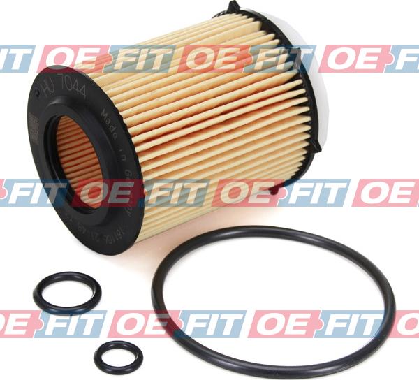 Schaeferbarthold 310 12 150 02 22 - Oil Filter car-mod.net