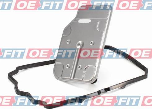 Schaeferbarthold 310 12 874 03 22 - Hydraulic Filter, automatic transmission car-mod.net