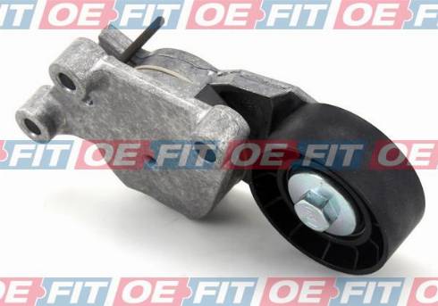 Schaeferbarthold 310 26 460 03 42 - Belt Tensioner, v-ribbed belt car-mod.net
