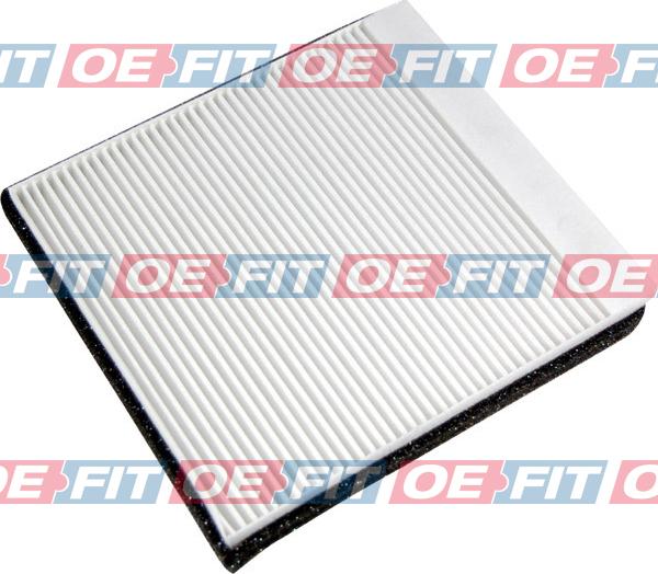 Schaeferbarthold 310 26 300 03 22 - Filter, interior air car-mod.net