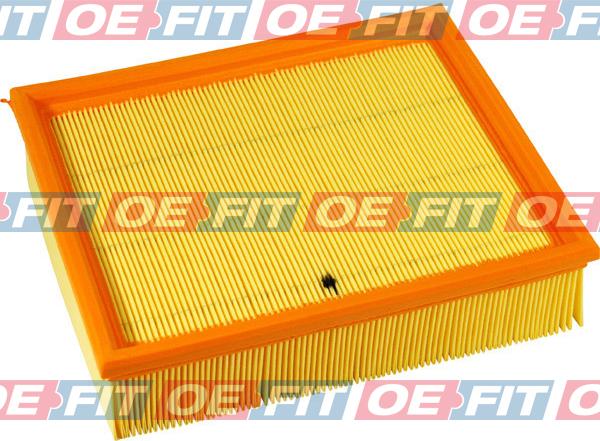 Schaeferbarthold 310 28 111 03 22 - Engine Air Filter car-mod.net