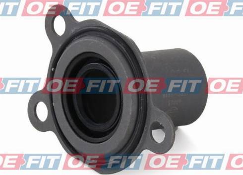 Schaeferbarthold 311 18 031 03 23 - Guide Tube, clutch car-mod.net