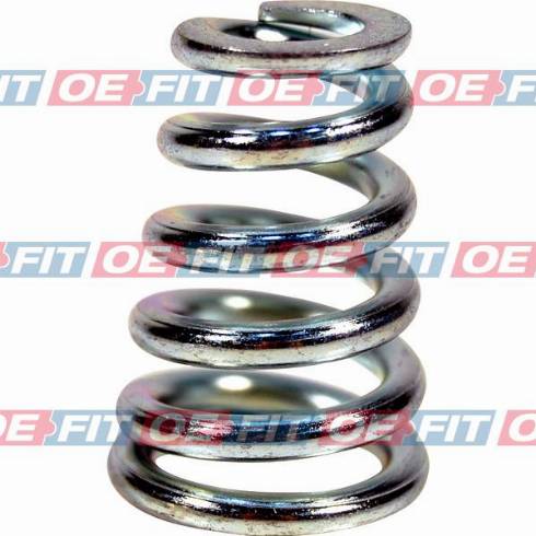 Schaeferbarthold 318 16 363 03 22 - Spring, silencer car-mod.net