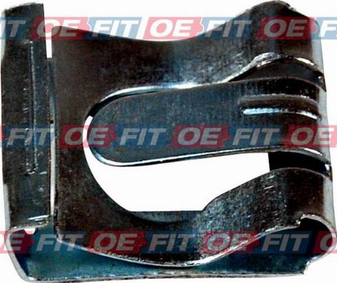 Schaeferbarthold 318 16 280 04 22 - Pipe Connector, exhaust system car-mod.net