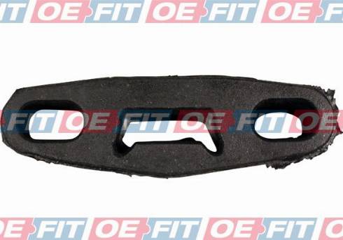 Schaeferbarthold 318 16 271 03 22 - Holding Bracket, silencer car-mod.net