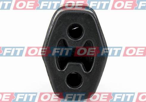 Schaeferbarthold 318 18 194 03 23 - Holding Bracket, silencer car-mod.net
