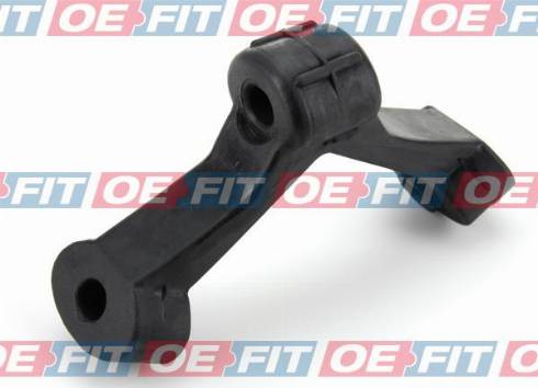 Schaeferbarthold 318 18 189 03 23 - Holding Bracket, silencer car-mod.net
