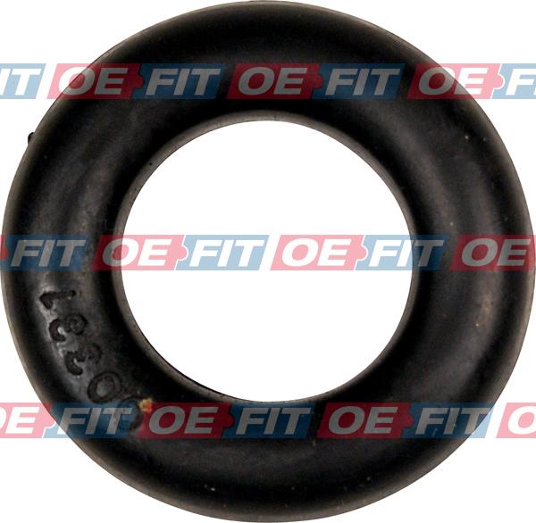 Schaeferbarthold 318 18 186 03 22 - Holding Bracket, silencer car-mod.net