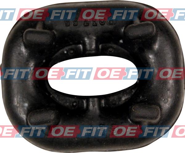 Schaeferbarthold 318 12 019 03 22 - Holding Bracket, silencer car-mod.net