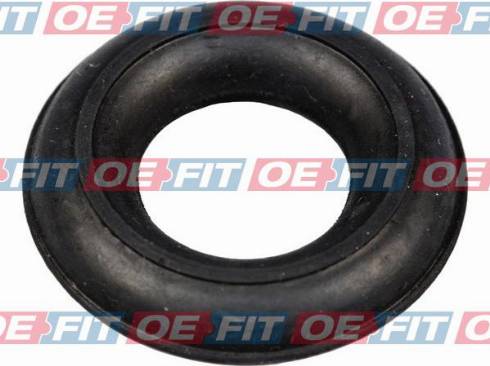 Schaeferbarthold 318 12 021 04 22 - Holding Bracket, silencer car-mod.net