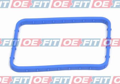 Schaeferbarthold 313 06 980 03 22 - Gasket, thermostat housing car-mod.net