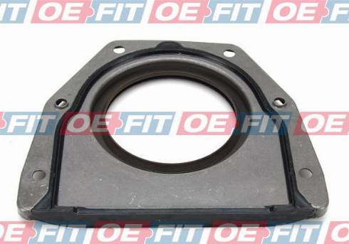Schaeferbarthold 313 06 407 03 22 - Shaft Seal, crankshaft car-mod.net