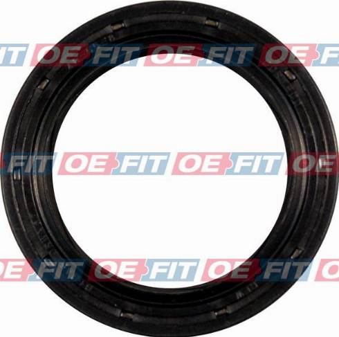 Schaeferbarthold 313 06 421 03 22 - Shaft Seal, differential car-mod.net