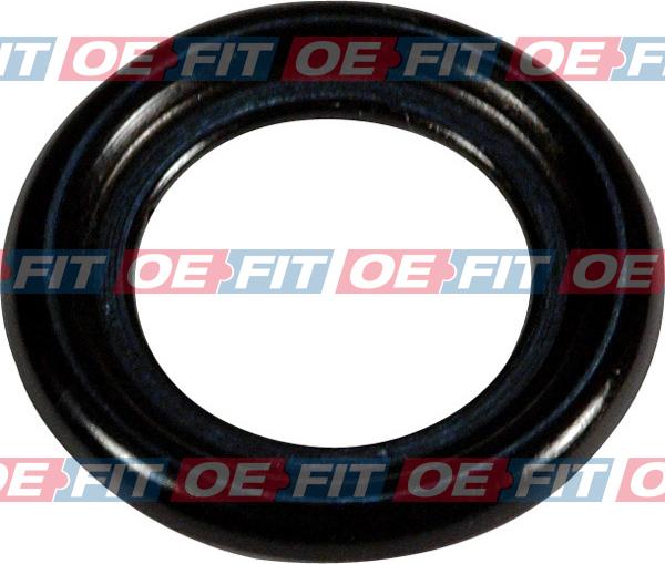 Schaeferbarthold 313 06 055 03 22 - Seal Ring, oil drain plug car-mod.net