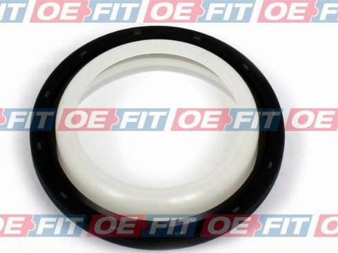 Schaeferbarthold 313 27 439 03 22 - Shaft Seal, crankshaft car-mod.net