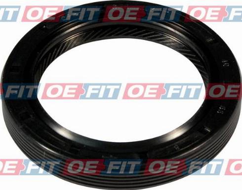Schaeferbarthold 313 02 411 03 22 - Shaft Seal, manual transmission car-mod.net