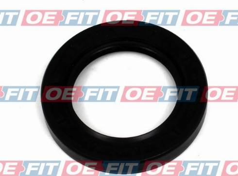 Schaeferbarthold 313 02 417 03 22 - Shaft Seal, differential car-mod.net