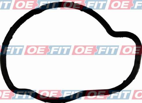Schaeferbarthold 313 16 990 03 22 - Gasket, thermostat car-mod.net