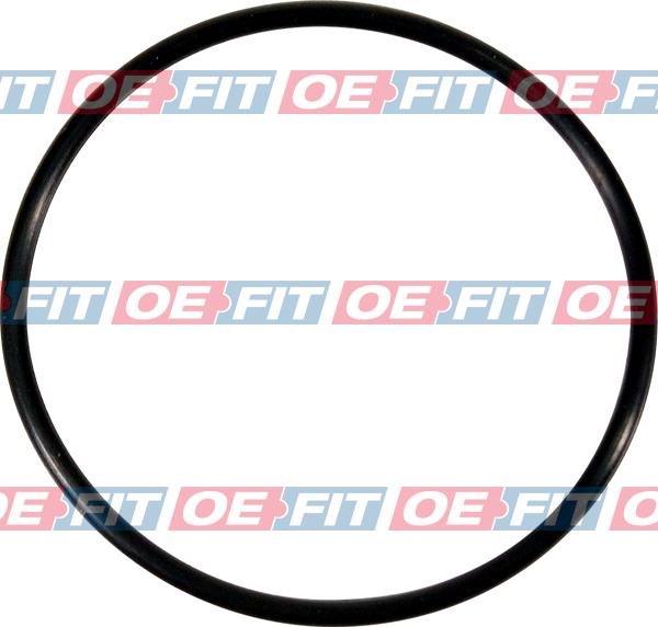 Schaeferbarthold 313 16 960 03 22 - Gasket, thermostat car-mod.net