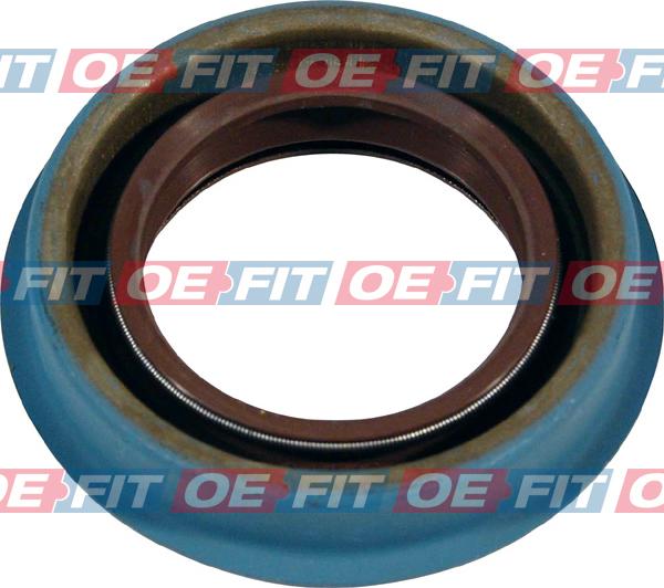 Schaeferbarthold 313 16 444 03 22 - Shaft Seal, differential car-mod.net