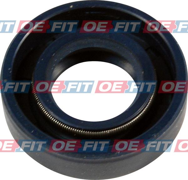 Schaeferbarthold 313 16 445 03 22 - Shaft Seal, manual transmission car-mod.net