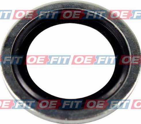 Schaeferbarthold 313 16 064 03 22 - Seal Ring, thermal switch car-mod.net