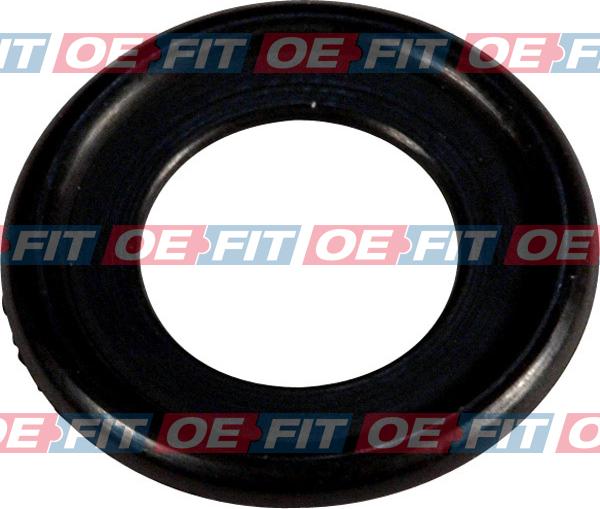Schaeferbarthold 313 16 065 03 22 - Seal Ring, oil drain plug car-mod.net