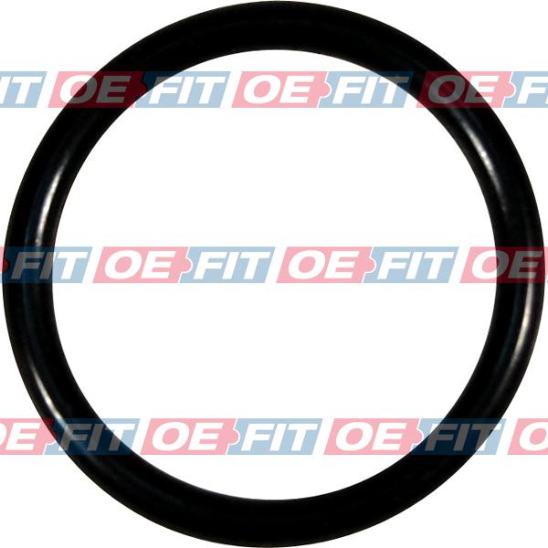 Schaeferbarthold 313 16 062 03 22 - Seal Ring, oil drain plug car-mod.net