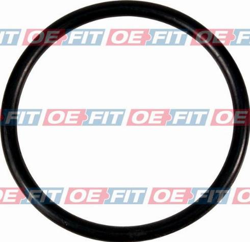 Schaeferbarthold 313 18 950 03 23 - Gasket, thermostat car-mod.net