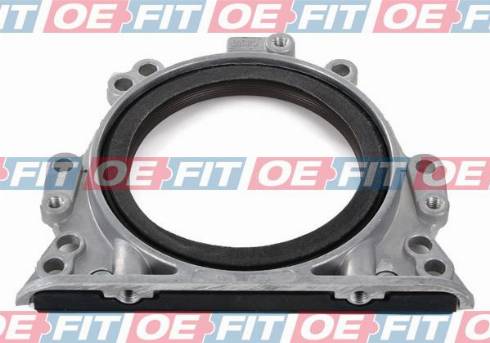 Schaeferbarthold 313 18 930 03 23 - Shaft Seal, crankshaft car-mod.net