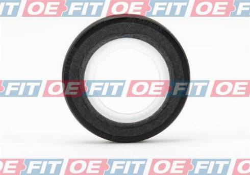 Schaeferbarthold 313 18 404 03 23 - Shaft Seal, camshaft car-mod.net