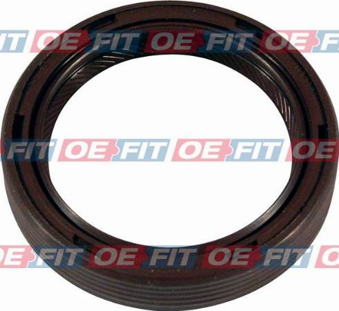 Schaeferbarthold 313 18 400 03 23 - Shaft Seal, crankshaft car-mod.net